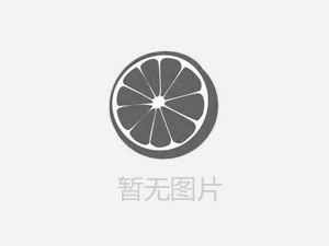 數(shu)控機牀伺服係統在使(shi)用過程中的(de)性能